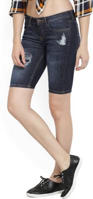 Jealous Hourglass Women's Jeans
