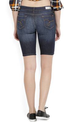 Jealous Hourglass Women's Jeans