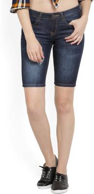 Jealous Hourglass Women's Jeans