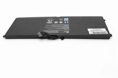

4d XPS 15z L511Z 15Z L511X 0HTR7 6 Cell Laptop Battery