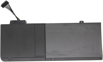 

4d A1322 A1278 MB990J/A MB991J/A MB990CH 6 Cell Laptop Battery