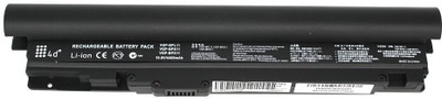 

4d VGP-BPS11 VGP-BPS11 VGP-BPL11VGP-BPX11VGP-BPS11 VGN-TZ 6 Cell Laptop Battery