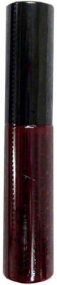 

Silky Soft Cream Soft Matte Lip Cream(01, 6 ml)
