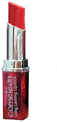 Cameleon ORIGINAL CAMELEON LONG LASTING MATTE LIPISTICK 3.8 G RANI (531)(RANI 531, 3.8 g)