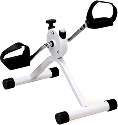 

Smart Care SC960 Mini Pedal Exerciser Cycle