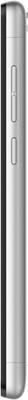 Lava A97 4G with VoLTE (Black Grey, 8 GB)