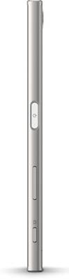 Sony Xperia XZs (Warm Silver, 64 GB)