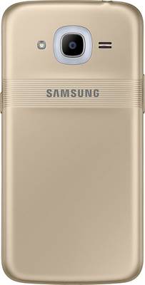 Samsung Galaxy J2 Pro (16GB)