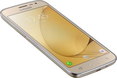 Samsung Galaxy J2 Pro (16GB)