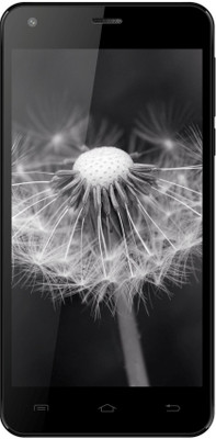 

M-tech Turbo L7 (Black, 512 MB)(512 MB RAM)