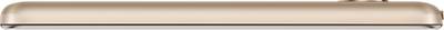 VIVO Y55S