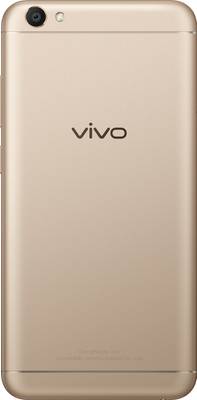 VIVO Y55S