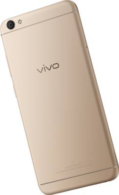 VIVO Y55S