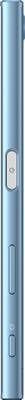 Sony Xperia XZs (Ice Blue, 64 GB)