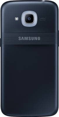 SAMSUNG Galaxy J2 Pro (Black, 16 GB)