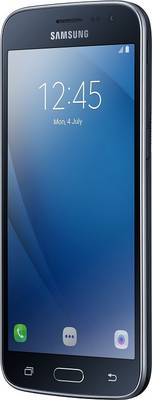 SAMSUNG Galaxy J2 Pro (Black, 16 GB)