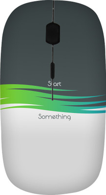 

ROBMOB High Quality RBMB-375 Wireless Optical Mouse(USB, Multicolor)