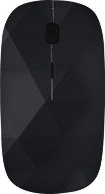 

ROBMOB High Quality RBMB-290 Wireless Optical Mouse(USB, Multicolor)