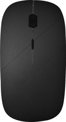 

ROBMOB High Quality RBMB-295 Wireless Optical Mouse(USB, Multicolor)