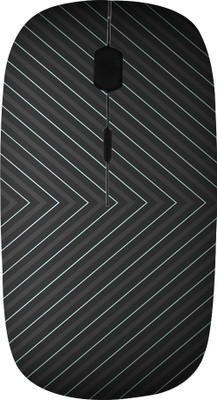 

ROBMOB High Quality RBMB-293 Wireless Optical Mouse(USB, Multicolor)
