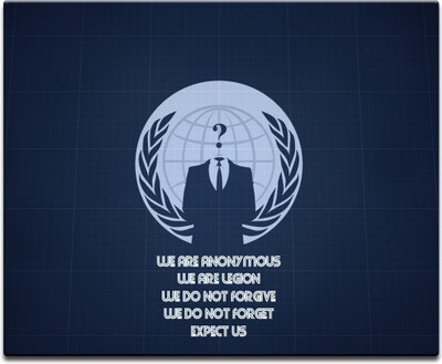 

Maison N Mode Expect Us Printed Mouse Pad Mousepad(Multicolour)
