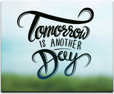 

Maison N Mode Tomorrow Printed Mouse Pad Mousepad(Multicolour)