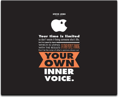 

Maison N Mode Ur Own Printed Mouse Pad Mousepad(Multicolour)