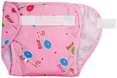 

Carter's Baby Clothing Diaper Pad, Mulri
