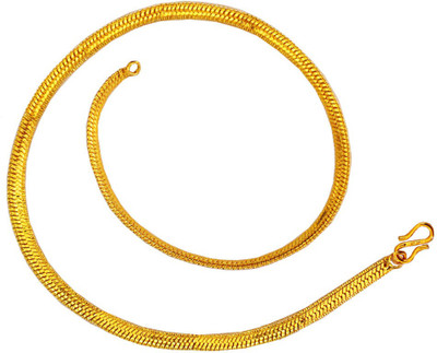 70% OFF on rich \u0026 famous Mens Jewellery 