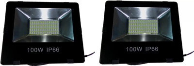 Top Max Flood Light Outdoor Lamp
