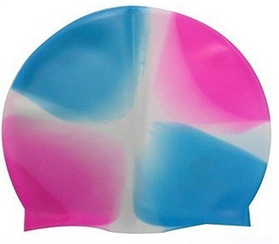 

Flying Toyszer Swinning Cap(Multicolor)