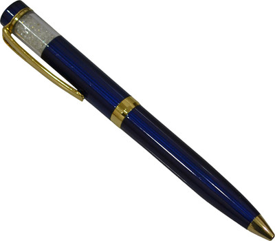 

Jaycoknit Le Ferrara Series II Metal Royal Corporate Pen Gift Set