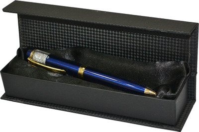 

Jaycoknit pen sets Pen Gift Set