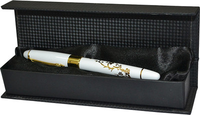 

Jaycoknit pen sets Pen Gift Set