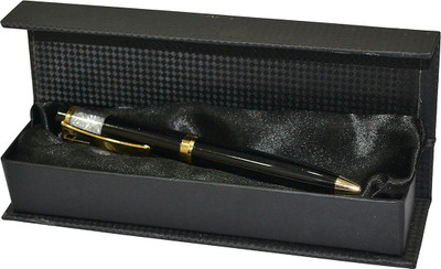 

Jaycoknit Le Ferrara Series I Metal Royal Corporate Pen Gift Set