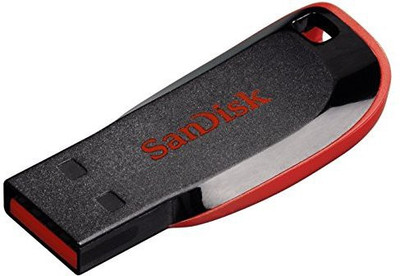 SanDisk SANDISK 32 GB 32 GB Pen Drive