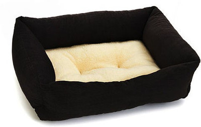 

Gorgeous BC704 XL Pet Bed(Multicolor)