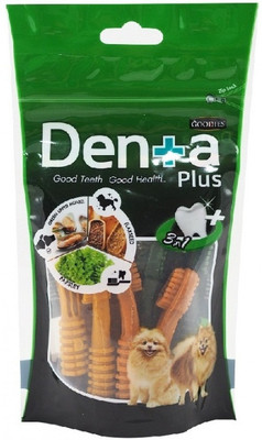 

All4pets Other Chicken Dog Treat(250 g)