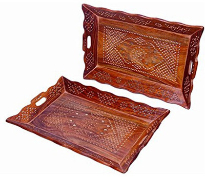 

Craftspoint Tray(Pack of 2)