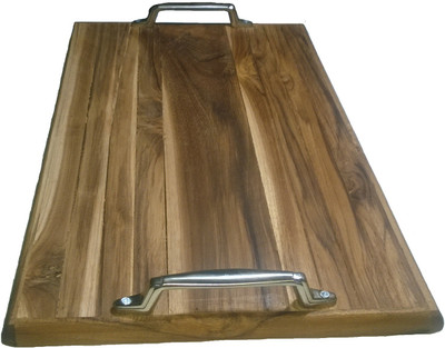 

PeachCherry Breakfast Tray