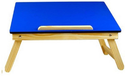 Ginnie and top ginnie laptop table