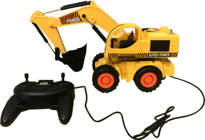 Generic Remote Control Toys Price In India Generic