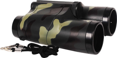 

Kanchan Toys Military Binoculars