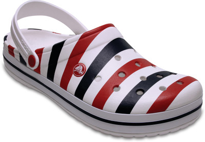 Crocs 204553 sales
