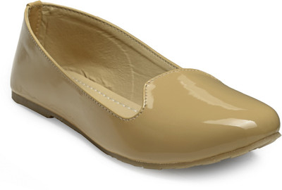 

Nell Bellies For Women(Beige