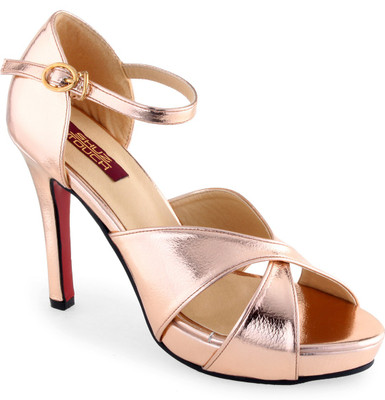 

Shuz Touch Women SULTAN Heels