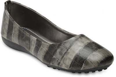 

Nell Women Black Bellies