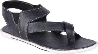 lee peeter men's sandals