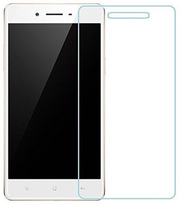 

GD Screen Guard for OPPO F1s