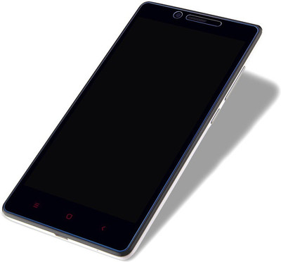 MOBIVIILE Tempered Glass Guard for Mi Redmi Note Prime, Mi Redmi Note, Xiaomi Redmi Note (old Model)(Pack of 1) MOBIVIILE Tempered Glass Guard for Mi Redmi Note Prime, Mi Redmi Note, Xiaomi Redmi Note (old Model)(Pack of 1)